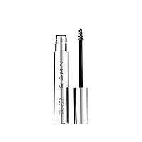 Sigma Beauty Clear Brow Gel - 0.08 Oz Professional Shaping