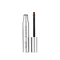 Sigma Beauty Light Brow Gel - Tint & Tame for Natural Brows