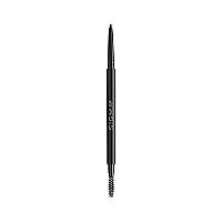 Sigma Beauty Dark Brow Pencil with Brush - 0.06 Oz