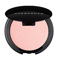 EVAGARDEN Superpearly Illuminant Powder, Pink, 0.35