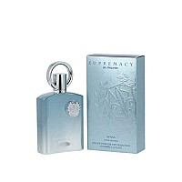 AFNAN SUPREMACY IN HEAVEN by Afnan Perfumes, EAU DE PARFUM SPRAY 3.4 OZ