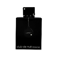 Armaf Armaf Club De Nuit Intense Man Edt Men Black 36 Ounce