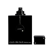 Armaf Armaf Club De Nuit Intense Man Edt Men Black 36 Ounce