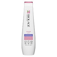 Biolage Color Last Purple Shampoo 13.5 Fl Oz - Vegan, Par