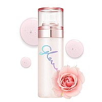 Missha Glow Skin Balm To Go Mist 4In1 Hydrating Refreshing Makeupenhancing Portable Dewy Glow Spray