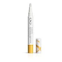 Cnd Solaroil Nail & Cuticle Care, .08 Fl. Oz Cuticle Oil Pen