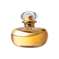 O BOTIcARIO Lily Eau de Parfum, Long-Lasting Fragrance Perfume for Women, 25 Ounce