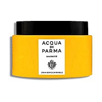 Acqua di Parma Barbiere Soft shaving cream for brush 125g