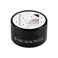 Diego dalla Palma Anti-Fading Protective Hair Mask - colored And Highlighted Hair - Preserve And Make The Hair color Last Longer - Protects The Hair From External Aggressions - 68 Oz