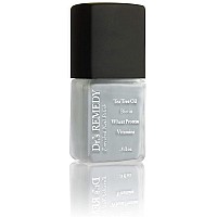 Drs Remedy Enriched Nail Polish Non Toxic All Natural And Organic Doctor Formulated Strengthens Restores Heals And Prot