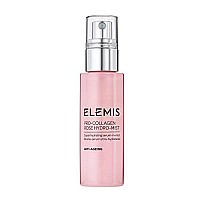 ELEMIS Pro-Collagen Rose Hydro-Mist, 1.6 Fl