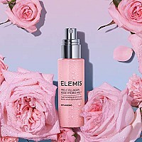 ELEMIS Pro-Collagen Rose Hydro-Mist, 1.6 Fl