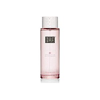 RITUALS The Ritual of Sakura Hair & Body Mist, 50 ml