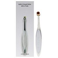 Artis Elite Mirror Circle 1 Makeup Brush - Lip & Concealer