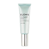 ELEMIS Pro-Collagen Insta-Smooth Primer, 1.6 Fl