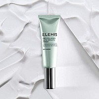 ELEMIS Pro-Collagen Insta-Smooth Primer, 1.6 Fl