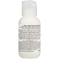 R+Co Gemstone Color Conditioner 2 Oz - Vegan & Cruelty-Free