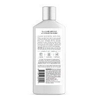 Banana Boat CREMO 2-in-1 Shampoo & Conditioner, with Juniper & Eucalyptus Scent, 16 Fl Oz