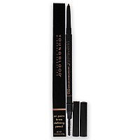 Youngblood Brow Defining Pencil - Blonde, 0.01 oz