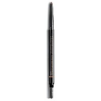 Youngblood Brow Defining Pencil - Blonde, 0.01 oz