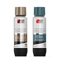 DS Laboratories Spectral.DNC-N & Spectral.F7 Hair Serum - Hair Regrowth Treatment for Men & Women, Hair Growth Serum, Hair Loss Products, Thickening Hair Products, Thinning Hair Treatment, Hair Care