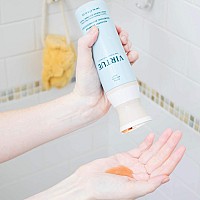 VIRTUE Recovery Shampoo