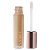 Delilah Radiant Cream Concealer, Cashmere, 0.12 Oz -