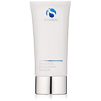 iS CLINICAL Tri-Active Exfoliating Masque, 4 oz