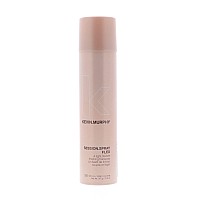 KEVIN MURPHY Session Spray Flex 10 oz