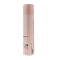 KEVIN MURPHY Session Spray Flex 10 oz