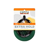 Cantu Extra Hold Thick Hair Clip (Packaging May Vary)