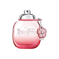 Coach Floral Blush by Coach, 1.7 oz Eau De Parfum Spray for Women