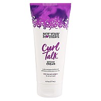 Roland Products - curl Talk Define cream - 1 Each-6 Oz(D0102H54IKP)