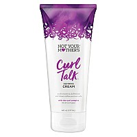 Roland Products - curl Talk Define cream - 1 Each-6 Oz(D0102H54IKP)