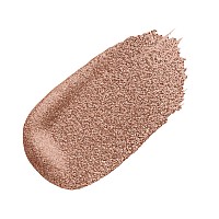 Covergirl Glitter Eyeshadow, At First Blush, 0.13 Fl Oz