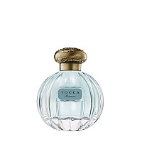 Tocca Bianca Eau De Parfum Spray for Women 34 Ounce