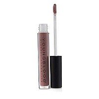 Youngblood High-Shine Lipgloss - Fantasy, 3.5 mL