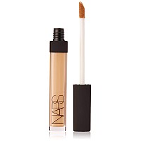 Nars I0090216 Nars Radiant Creamy Concealer 26 Cafe Con Leche