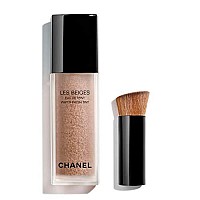 chanel Les Beiges Eau de Teint #Medium 30 ml - 30 ml