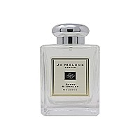 Jo Malone Poppy and Barley Cologne Spray, 3.4 oz Unisex