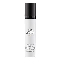 alessandro 10 Min Hydra Hand Mask, 1.69 oz, Hy