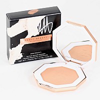 Fenty Beauty by Rihanna Sun Stalk'r Instant Warmth Bronzer Shady Biz