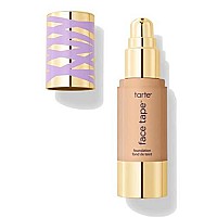 Tarte Face Tape Foundation 22N Light Neutral