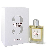 Eight & Bob Annicke 3 Eau De Parfum 100ml Spray