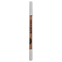 Make Up For Ever Artist Color Pencil - All Around White 0.05 oz