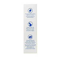 Dermalogica Clear Start Clearing Defense Spf30 2 Fl Oz Sunscreen Moisturizer For Acne Prone Skin With Vitamin C Lightweight