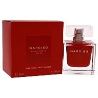 Narciso Rodriguez Narciso Rouge EDT Spray 1.6 oz for Women