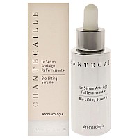 Chantecaille Bio Lifting Serum Plus 1.01 oz for Women