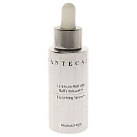 Chantecaille Bio Lifting Serum Plus 1.01 oz for Women