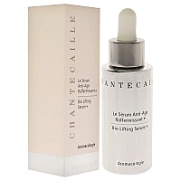 Chantecaille Bio Lifting Serum Plus 1.01 oz for Women